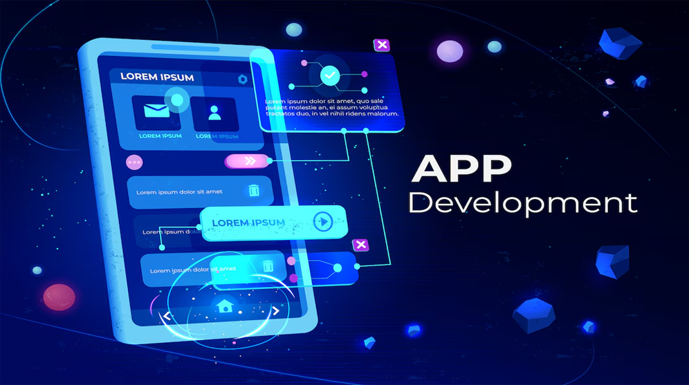 android application
