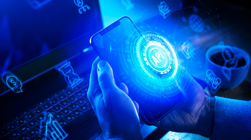 blockchain Development