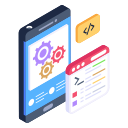 Hybrid App Development