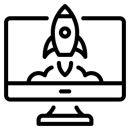 Launch App