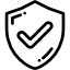 unique design
