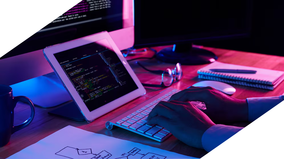 wordpress development