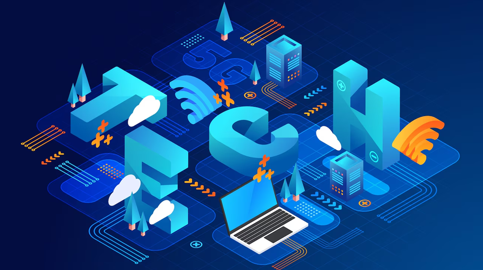IoT Development