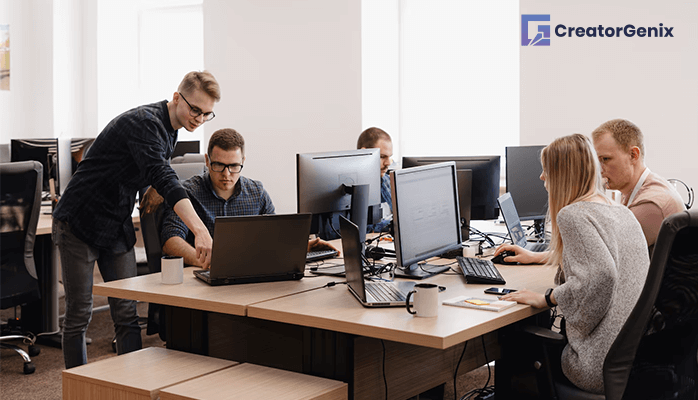 IT Services and Solutions